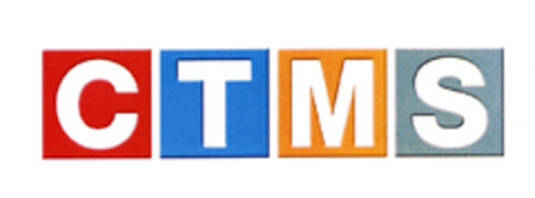 CTMS Logo (EUIPO, 28.10.2004)
