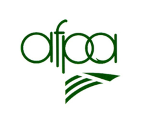 afpa Logo (EUIPO, 30.11.2004)