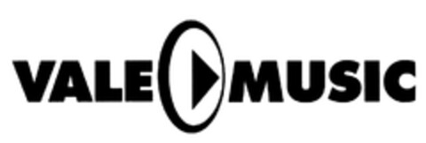 VALE MUSIC Logo (EUIPO, 17.02.2005)