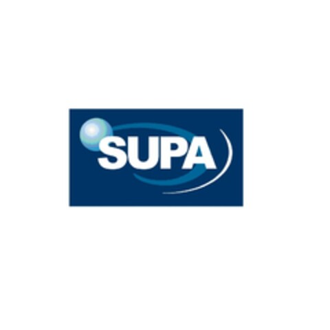 SUPA Logo (EUIPO, 23.03.2005)