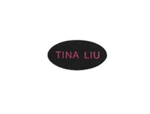 TINA LIU Logo (EUIPO, 08.06.2005)