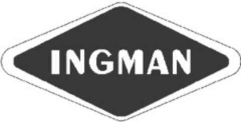 INGMAN Logo (EUIPO, 02/08/2006)