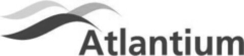 Atlantium Logo (EUIPO, 30.05.2006)