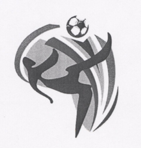  Logo (EUIPO, 24.05.2006)