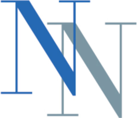 NN Logo (EUIPO, 08/18/2006)