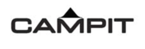 CAMPIT Logo (EUIPO, 10.01.2007)