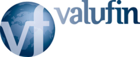 valufin Logo (EUIPO, 06.06.2007)