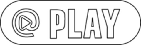 PLAY Logo (EUIPO, 13.06.2007)