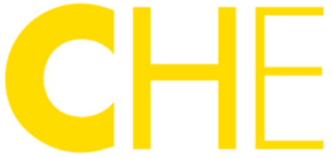 CHE Logo (EUIPO, 19.12.2007)