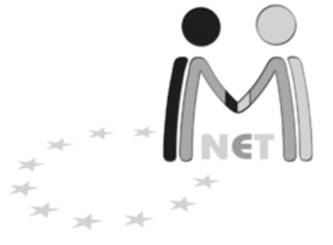 IMI NET Logo (EUIPO, 12/20/2007)