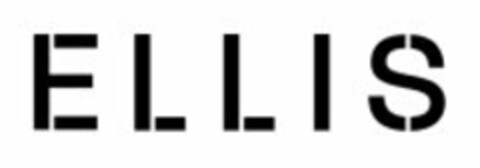 ELLIS Logo (EUIPO, 16.05.2008)