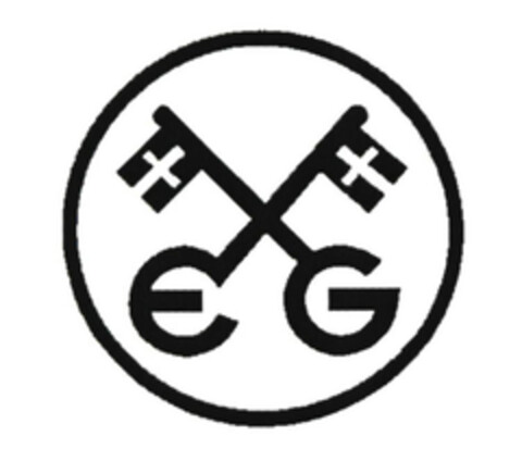 eg Logo (EUIPO, 20.08.2008)