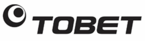 TOBET Logo (EUIPO, 11/03/2008)