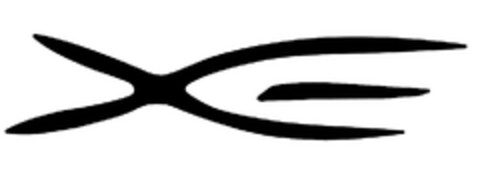 XE Logo (EUIPO, 11.12.2008)