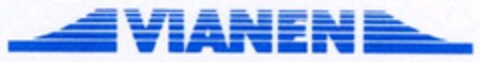 VIANEN Logo (EUIPO, 05/14/2009)