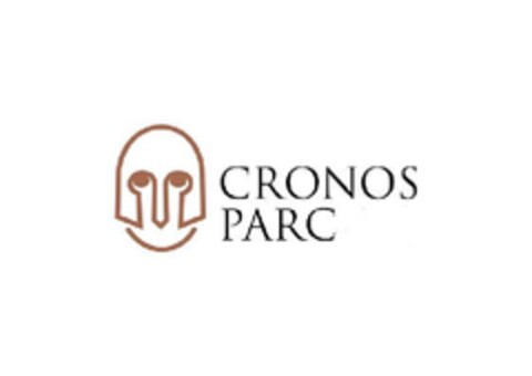 CRONOS PARC Logo (EUIPO, 30.09.2009)