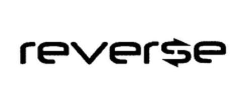 reverse Logo (EUIPO, 10/26/2009)