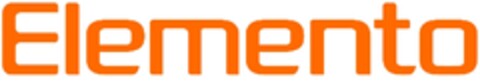 Elemento Logo (EUIPO, 05.01.2010)