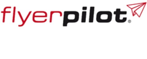 flyerpilot Logo (EUIPO, 19.03.2010)