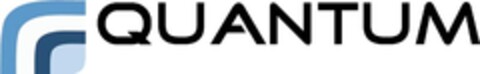 Quantum Logo (EUIPO, 22.03.2010)