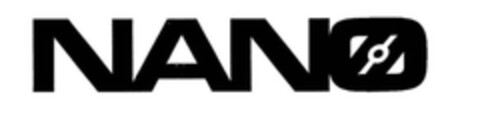 NANO Logo (EUIPO, 22.07.2010)