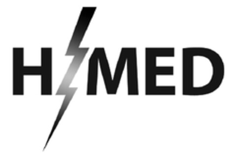H MED Logo (EUIPO, 23.09.2010)