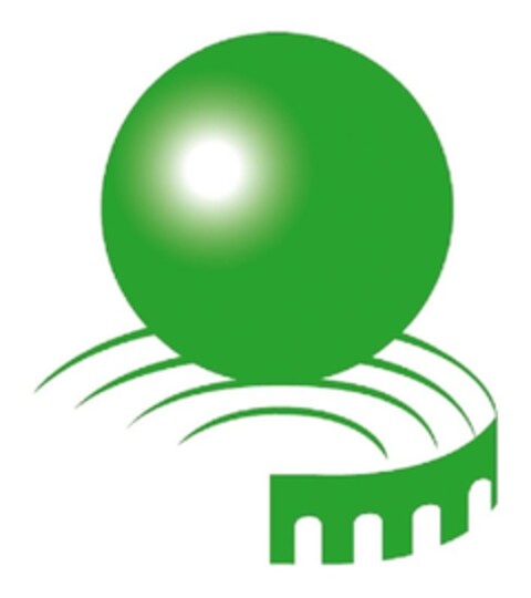  Logo (EUIPO, 02.02.2011)