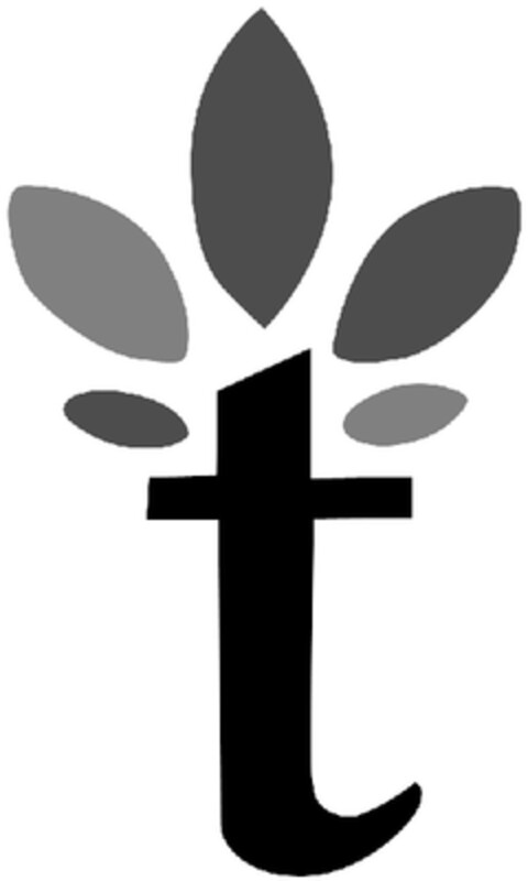  Logo (EUIPO, 08.02.2011)
