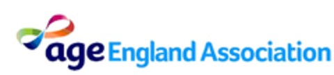 age England Association Logo (EUIPO, 03/08/2011)