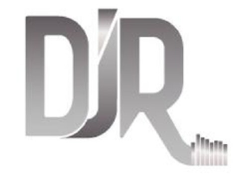 DJR Logo (EUIPO, 23.03.2011)