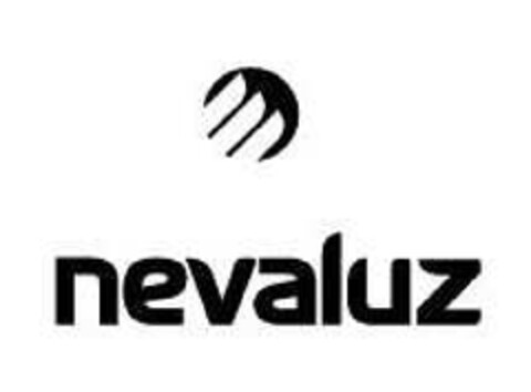 NEVALUZ Logo (EUIPO, 30.03.2011)