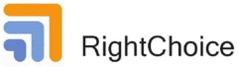 RIGHTCHOICE Logo (EUIPO, 15.06.2011)