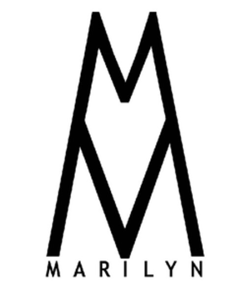 MM Marilyn Logo (EUIPO, 20.06.2011)