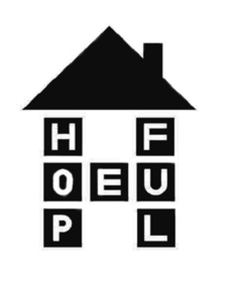 HOPEFUL Logo (EUIPO, 02.08.2011)