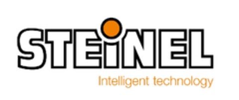 STEINEL Intelligent technology Logo (EUIPO, 09.09.2011)
