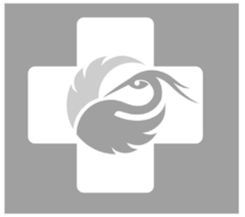  Logo (EUIPO, 02.11.2011)