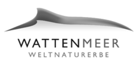 Wattenmeer Weltnaturerbe Logo (EUIPO, 21.12.2011)