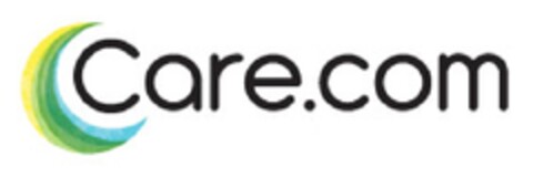Care.com Logo (EUIPO, 09.01.2012)