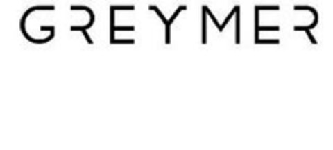 GREY MER Logo (EUIPO, 19.01.2012)