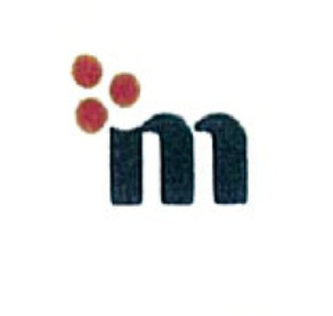 m Logo (EUIPO, 01/20/2012)