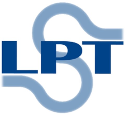 LPT Logo (EUIPO, 30.01.2012)