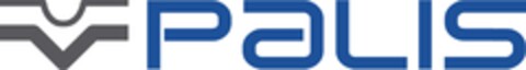 Palis Logo (EUIPO, 15.03.2012)