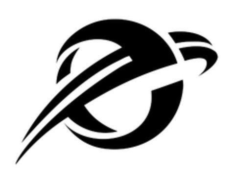 e Logo (EUIPO, 08.05.2012)