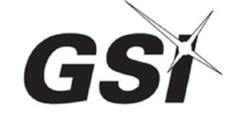 GSI Logo (EUIPO, 26.07.2012)