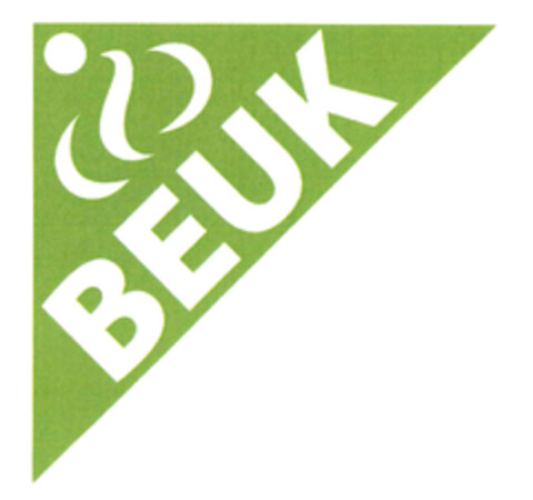 BEUK Logo (EUIPO, 19.07.2012)