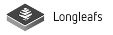 Longleafs Logo (EUIPO, 21.08.2012)