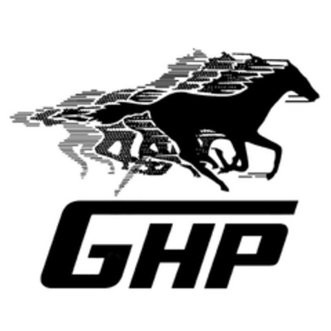 GHP Logo (EUIPO, 10/26/2012)