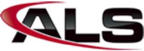 ALS Logo (EUIPO, 12/27/2012)