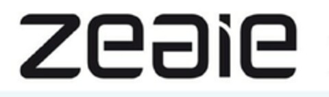 ZEAIE Logo (EUIPO, 01.08.2013)