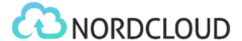 NORDCLOUD Logo (EUIPO, 11.10.2013)